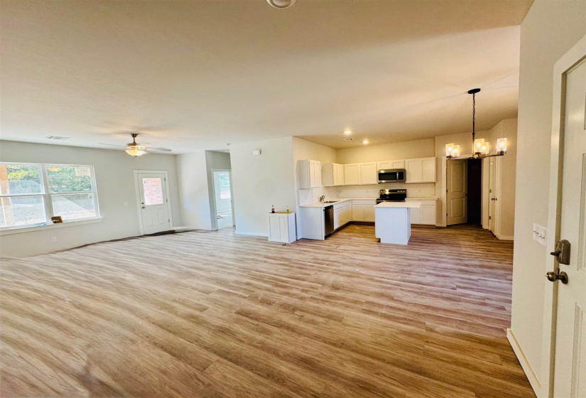 3 Bedrooms Bedrooms, 0 ,2 BathroomsBathrooms,Residential,Single Family,Wrangler Pass,1,133426