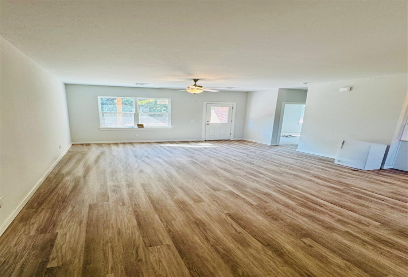 3 Bedrooms Bedrooms, 0 ,2 BathroomsBathrooms,Residential,Single Family,Wrangler Pass,1,133426