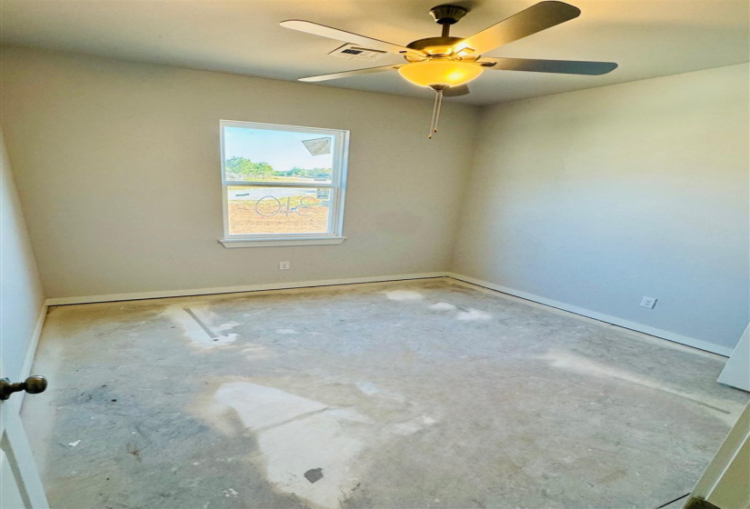 3 Bedrooms Bedrooms, 0 ,2 BathroomsBathrooms,Residential,Single Family,Wrangler Pass,1,133426