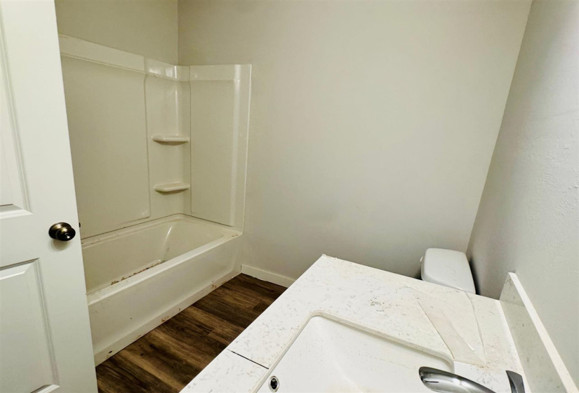 3 Bedrooms Bedrooms, 0 ,2 BathroomsBathrooms,Residential,Single Family,Wrangler Pass,1,133426