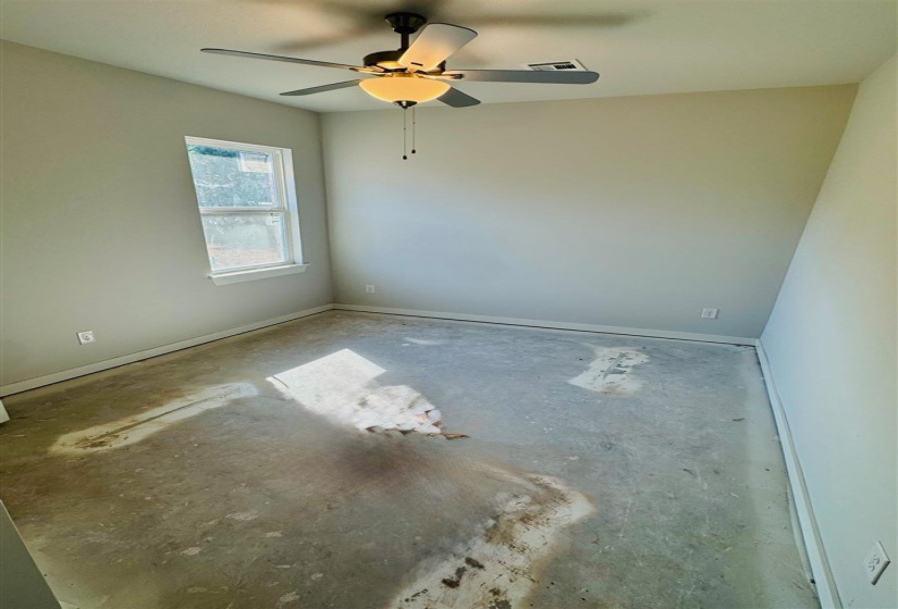 3 Bedrooms Bedrooms, 0 ,2 BathroomsBathrooms,Residential,Single Family,Wrangler Pass,1,133426