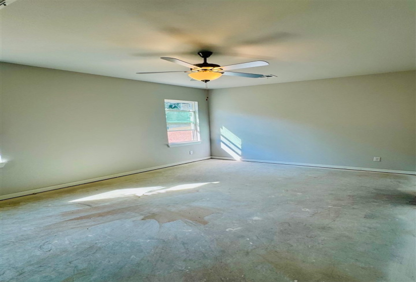 3 Bedrooms Bedrooms, 0 ,2 BathroomsBathrooms,Residential,Single Family,Wrangler Pass,1,133426