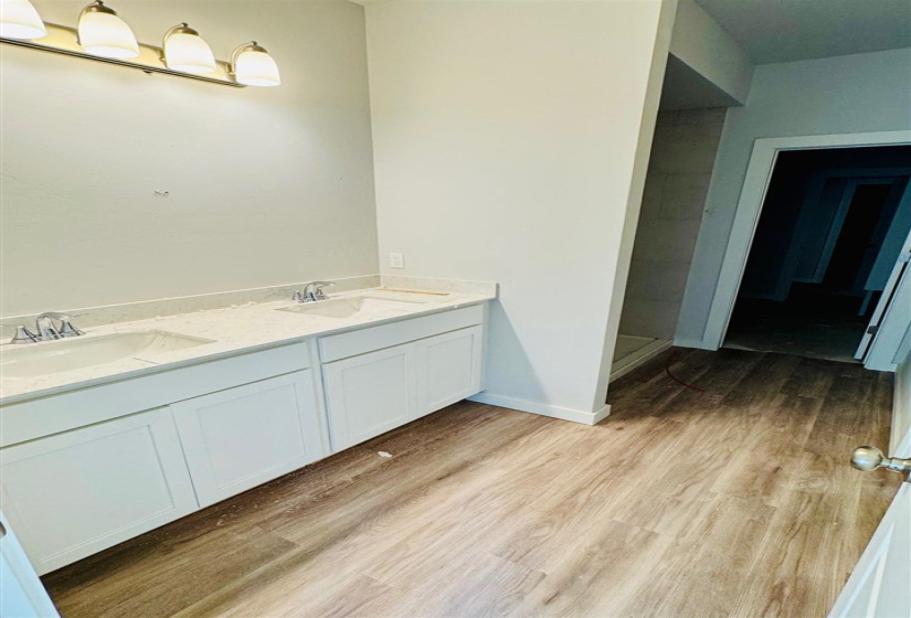 3 Bedrooms Bedrooms, 0 ,2 BathroomsBathrooms,Residential,Single Family,Wrangler Pass,1,133426