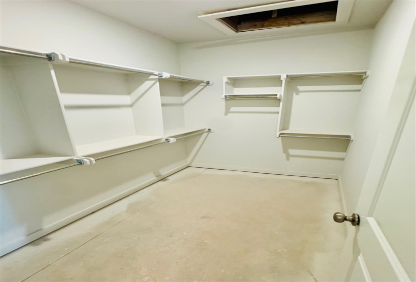 3 Bedrooms Bedrooms, 0 ,2 BathroomsBathrooms,Residential,Single Family,Wrangler Pass,1,133426