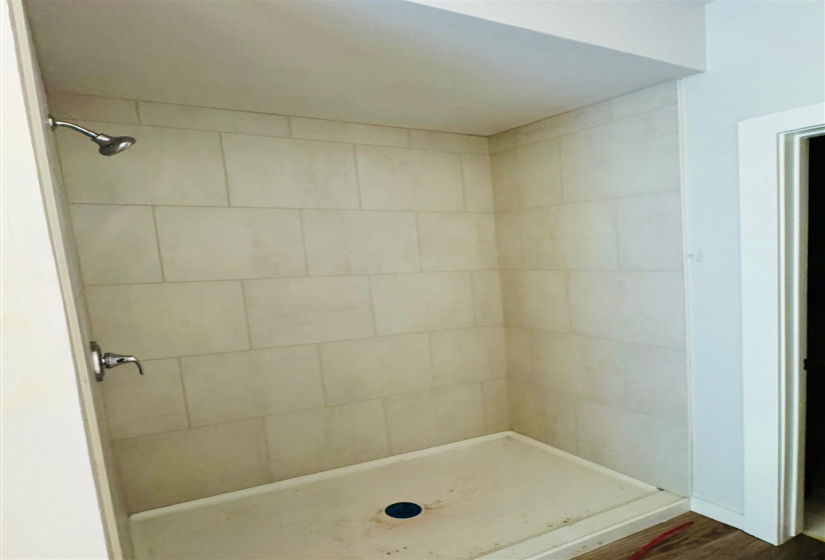 3 Bedrooms Bedrooms, 0 ,2 BathroomsBathrooms,Residential,Single Family,Wrangler Pass,1,133426