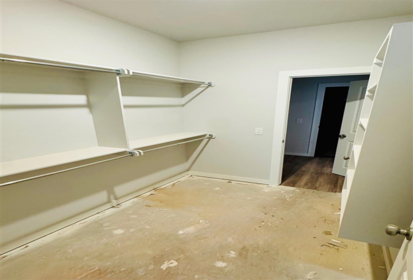 3 Bedrooms Bedrooms, 0 ,2 BathroomsBathrooms,Residential,Single Family,Wrangler Pass,1,133426