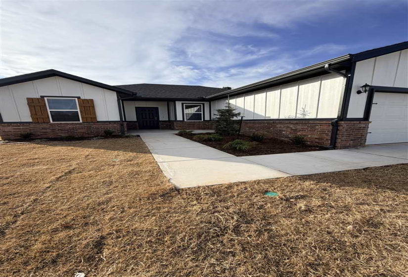 3 Bedrooms Bedrooms, 0 ,2 BathroomsBathrooms,Residential,Single Family,Wrangler Pass,1,133426