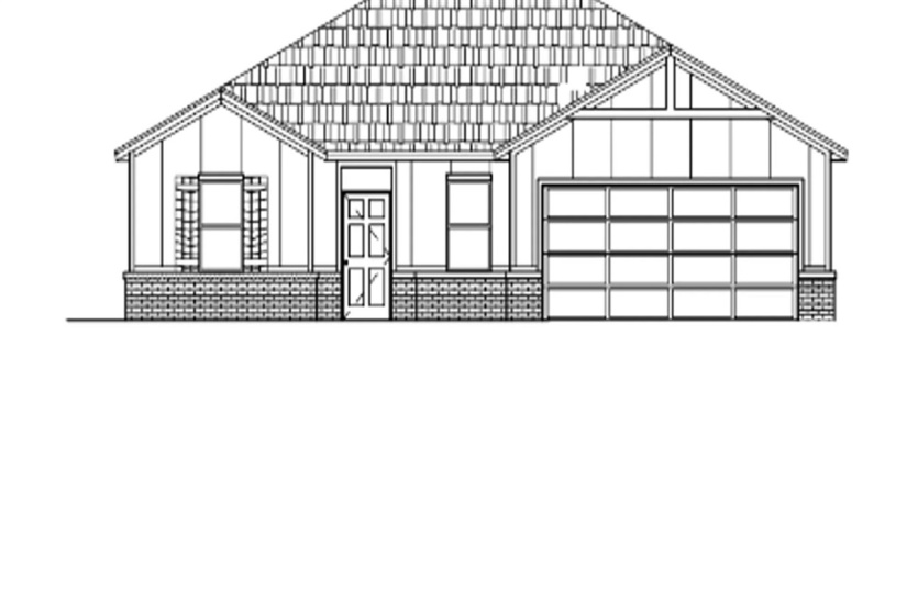 3 Bedrooms Bedrooms, 0 ,2 BathroomsBathrooms,Residential,Single Family,Wrangler Pass,1,133426