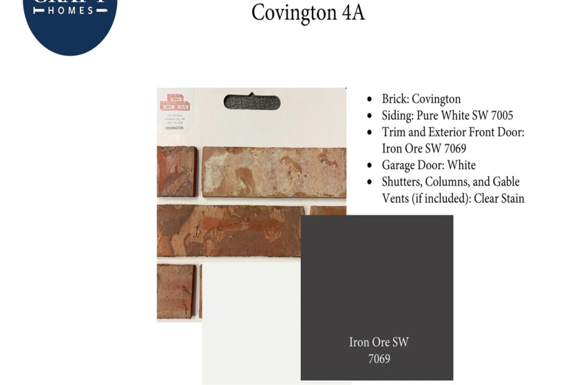 3 Bedrooms Bedrooms, 0 ,2 BathroomsBathrooms,Residential,Single Family,Wrangler Pass,1,133426