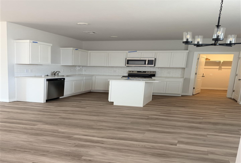 3 Bedrooms Bedrooms, 0 ,2 BathroomsBathrooms,Residential,Single Family,Wrangler Pass,1,133426