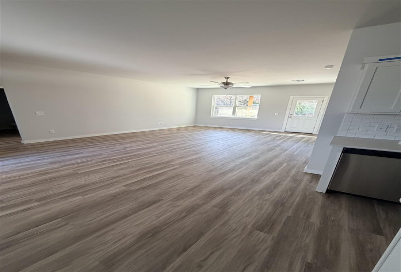 3 Bedrooms Bedrooms, 0 ,2 BathroomsBathrooms,Residential,Single Family,Wrangler Pass,1,133426