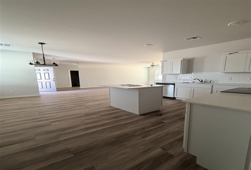 3 Bedrooms Bedrooms, 0 ,2 BathroomsBathrooms,Residential,Single Family,Wrangler Pass,1,133426