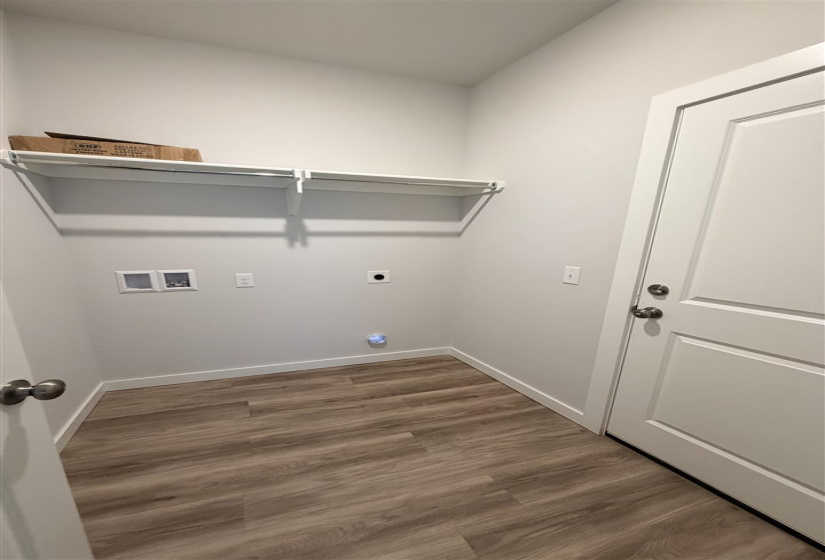 3 Bedrooms Bedrooms, 0 ,2 BathroomsBathrooms,Residential,Single Family,Wrangler Pass,1,133426