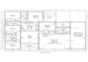 4 Bedrooms Bedrooms, 0 ,3 BathroomsBathrooms,Residential,Single Family,870,1,133429