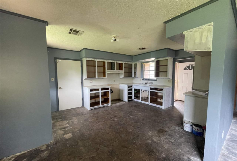 3 Bedrooms Bedrooms, 0 ,1 BathroomBathrooms,Residential,Single Family,Glenwood,1,133430