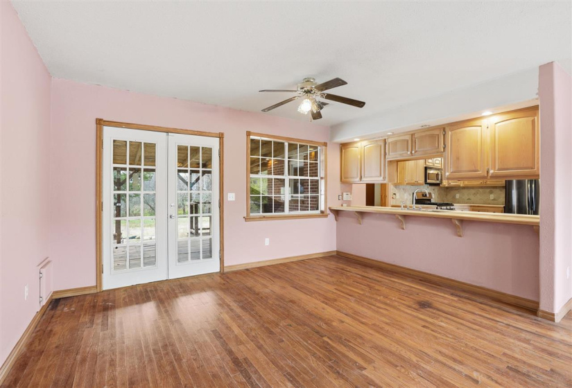 4 Bedrooms Bedrooms, 0 ,3 BathroomsBathrooms,Residential,Single Family,Jardot,1,133386