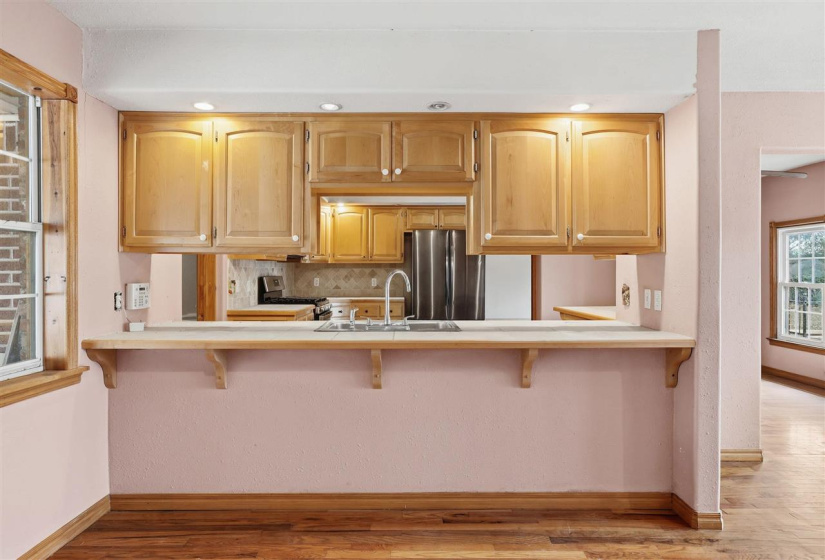 4 Bedrooms Bedrooms, 0 ,3 BathroomsBathrooms,Residential,Single Family,Jardot,1,133386