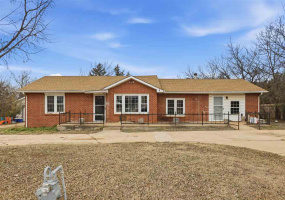 4 Bedrooms Bedrooms, 0 ,3 BathroomsBathrooms,Residential,Single Family,Jardot,1,133386