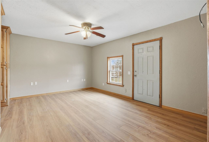 4 Bedrooms Bedrooms, 0 ,3 BathroomsBathrooms,Residential,Single Family,Jardot,1,133386