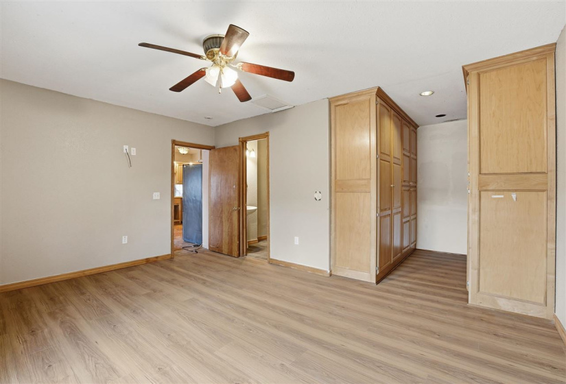 4 Bedrooms Bedrooms, 0 ,3 BathroomsBathrooms,Residential,Single Family,Jardot,1,133386