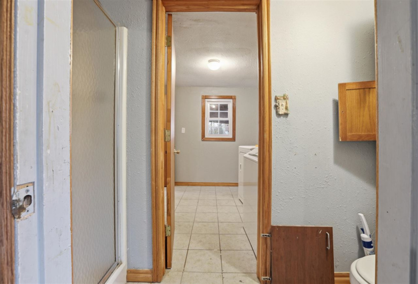 4 Bedrooms Bedrooms, 0 ,3 BathroomsBathrooms,Residential,Single Family,Jardot,1,133386