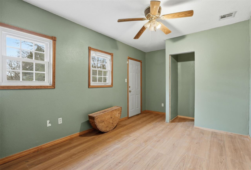 4 Bedrooms Bedrooms, 0 ,3 BathroomsBathrooms,Residential,Single Family,Jardot,1,133386