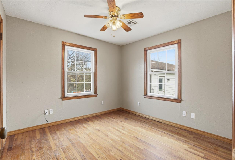 4 Bedrooms Bedrooms, 0 ,3 BathroomsBathrooms,Residential,Single Family,Jardot,1,133386