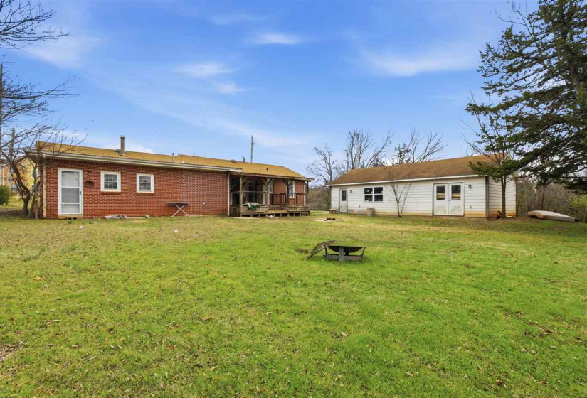 4 Bedrooms Bedrooms, 0 ,3 BathroomsBathrooms,Residential,Single Family,Jardot,1,133386