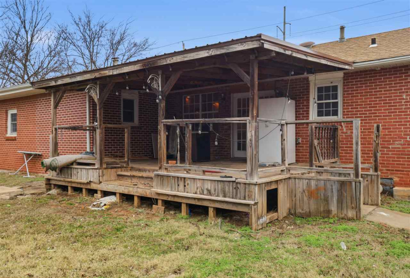 4 Bedrooms Bedrooms, 0 ,3 BathroomsBathrooms,Residential,Single Family,Jardot,1,133386