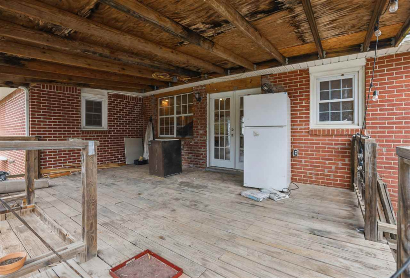 4 Bedrooms Bedrooms, 0 ,3 BathroomsBathrooms,Residential,Single Family,Jardot,1,133386