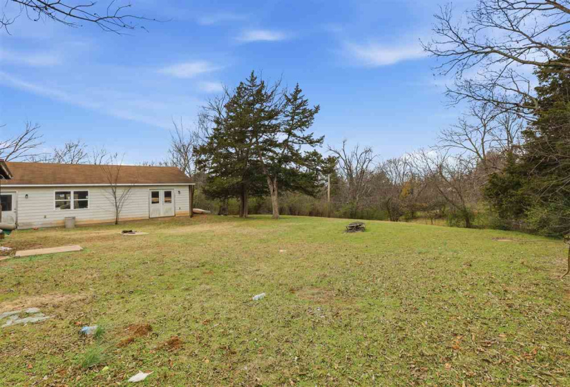 4 Bedrooms Bedrooms, 0 ,3 BathroomsBathrooms,Residential,Single Family,Jardot,1,133386