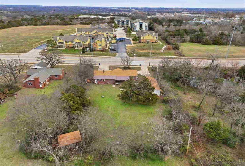 4 Bedrooms Bedrooms, 0 ,3 BathroomsBathrooms,Residential,Single Family,Jardot,1,133386