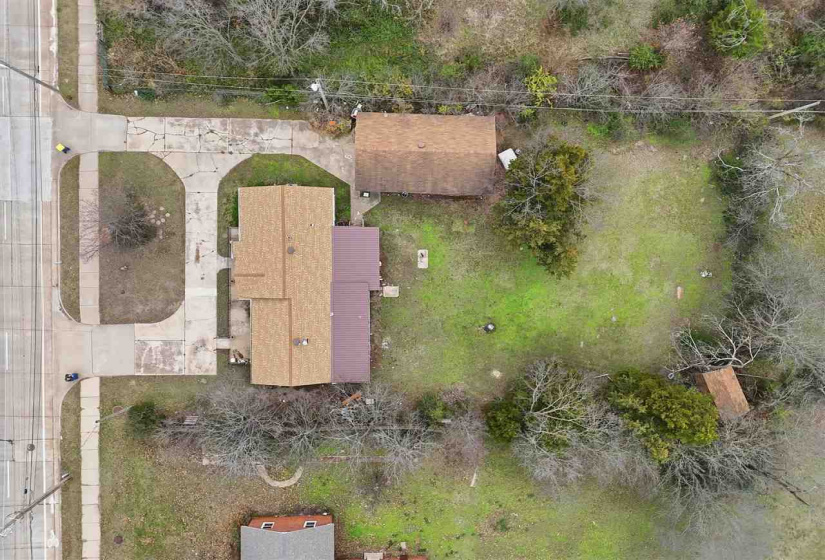 4 Bedrooms Bedrooms, 0 ,3 BathroomsBathrooms,Residential,Single Family,Jardot,1,133386