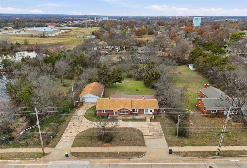 4 Bedrooms Bedrooms, 0 ,3 BathroomsBathrooms,Residential,Single Family,Jardot,1,133386