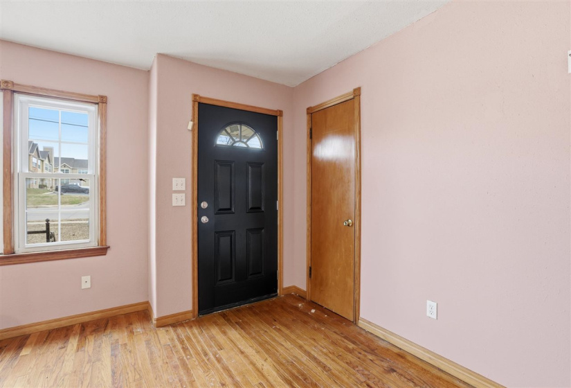 4 Bedrooms Bedrooms, 0 ,3 BathroomsBathrooms,Residential,Single Family,Jardot,1,133386