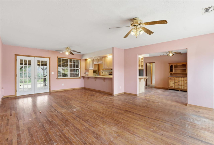 4 Bedrooms Bedrooms, 0 ,3 BathroomsBathrooms,Residential,Single Family,Jardot,1,133386