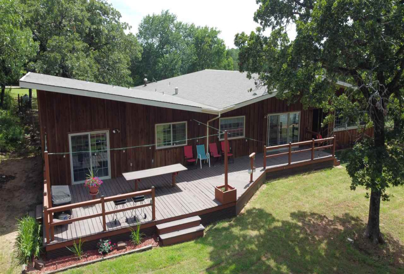 3 Bedrooms Bedrooms, 0 ,2 BathroomsBathrooms,Residential,Single Family,Clayton,1,133432