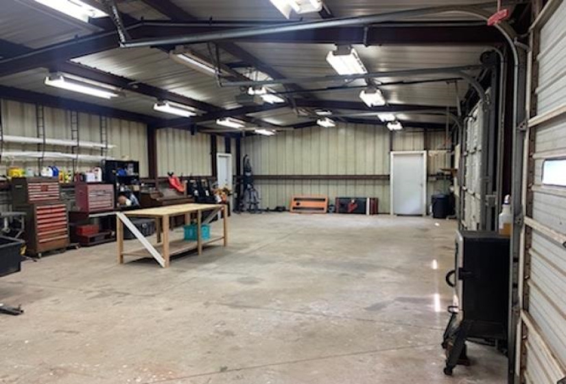 3 Bedrooms Bedrooms, 0 ,2 BathroomsBathrooms,Residential,Single Family,Clayton,1,133432