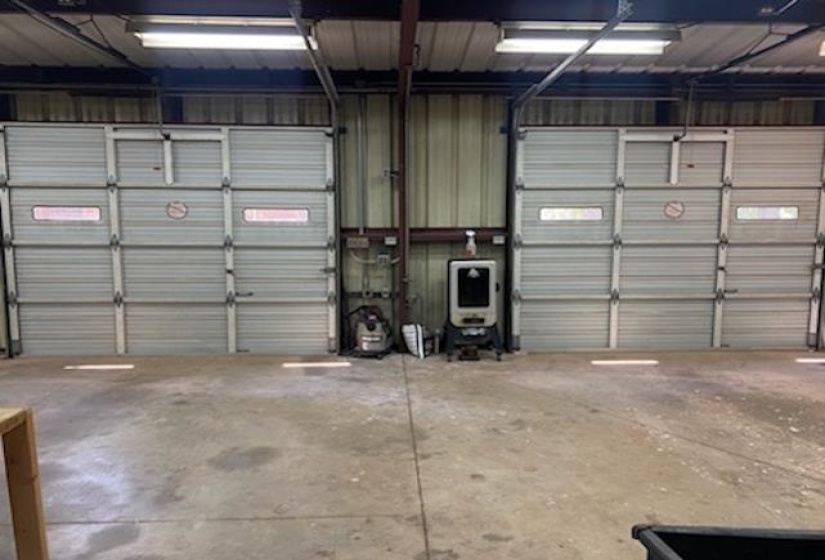 3 Bedrooms Bedrooms, 0 ,2 BathroomsBathrooms,Residential,Single Family,Clayton,1,133432