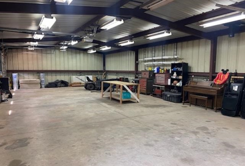 3 Bedrooms Bedrooms, 0 ,2 BathroomsBathrooms,Residential,Single Family,Clayton,1,133432