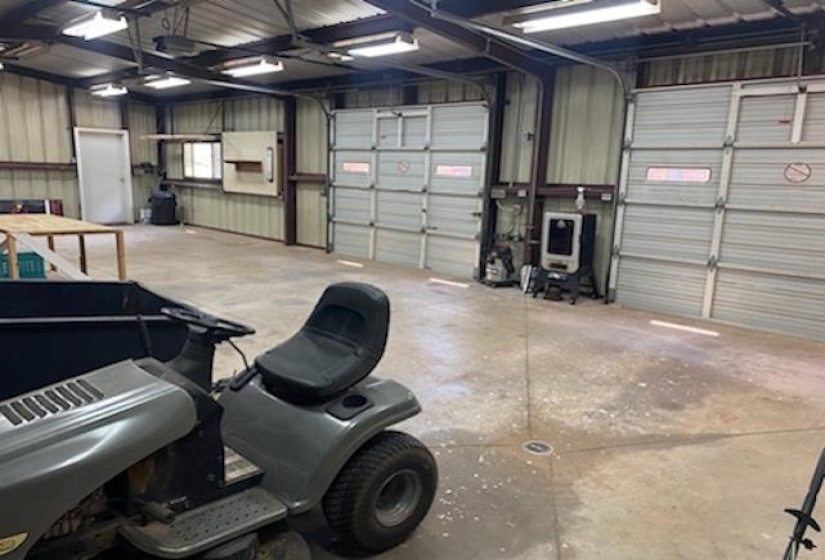 3 Bedrooms Bedrooms, 0 ,2 BathroomsBathrooms,Residential,Single Family,Clayton,1,133432