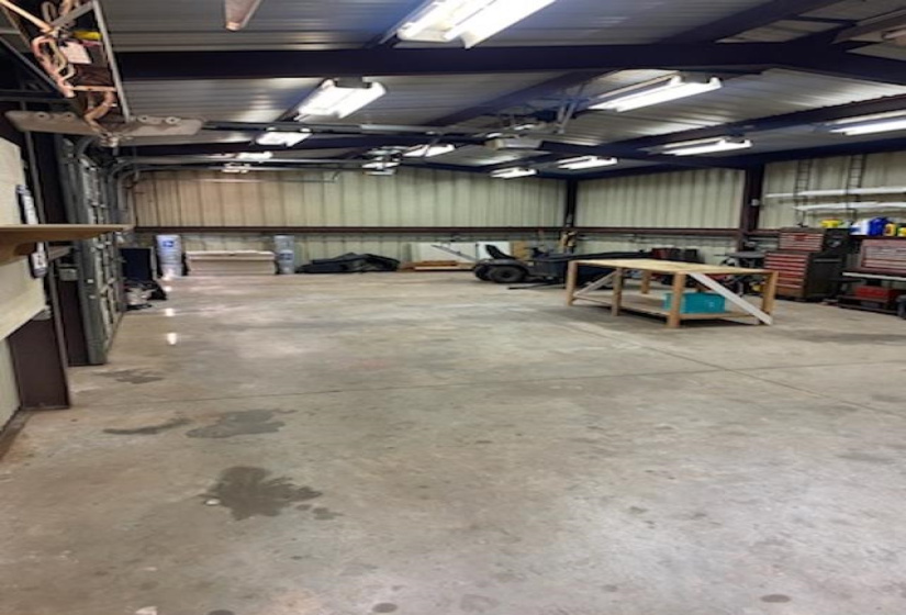 3 Bedrooms Bedrooms, 0 ,2 BathroomsBathrooms,Residential,Single Family,Clayton,1,133432