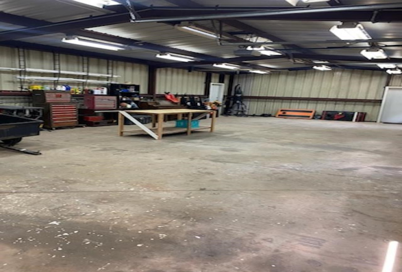 3 Bedrooms Bedrooms, 0 ,2 BathroomsBathrooms,Residential,Single Family,Clayton,1,133432