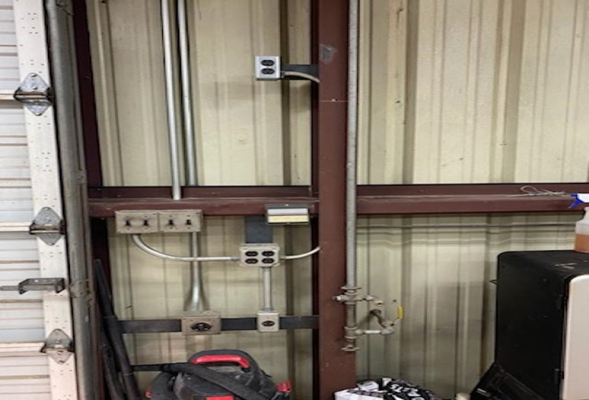 3 Bedrooms Bedrooms, 0 ,2 BathroomsBathrooms,Residential,Single Family,Clayton,1,133432