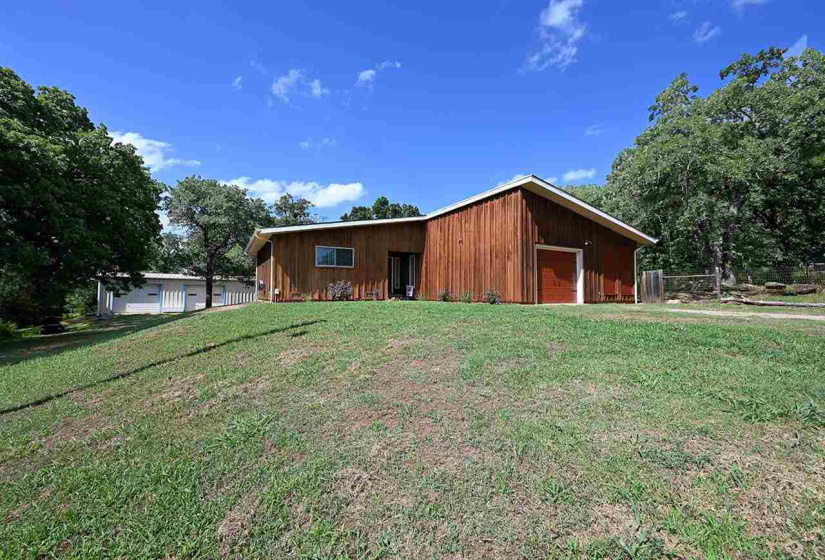 3 Bedrooms Bedrooms, 0 ,2 BathroomsBathrooms,Residential,Single Family,Clayton,1,133432