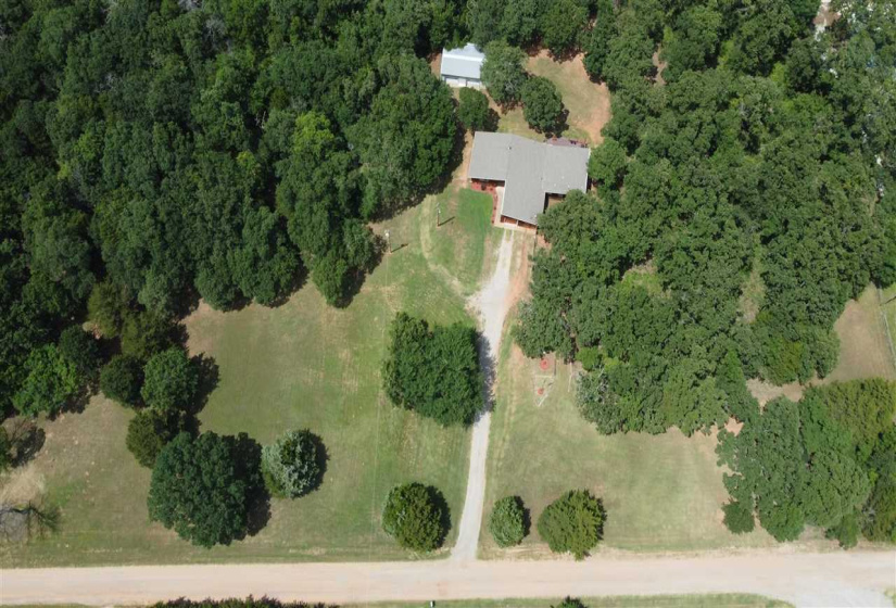 3 Bedrooms Bedrooms, 0 ,2 BathroomsBathrooms,Residential,Single Family,Clayton,1,133432