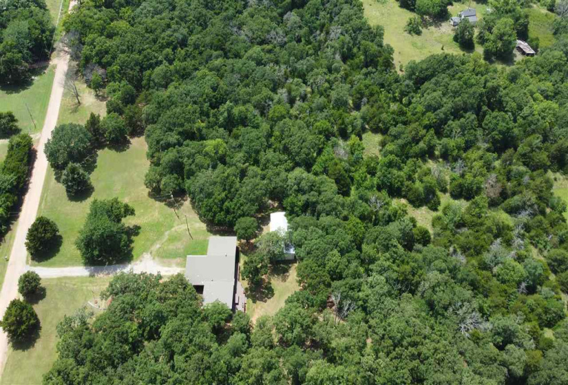 3 Bedrooms Bedrooms, 0 ,2 BathroomsBathrooms,Residential,Single Family,Clayton,1,133432