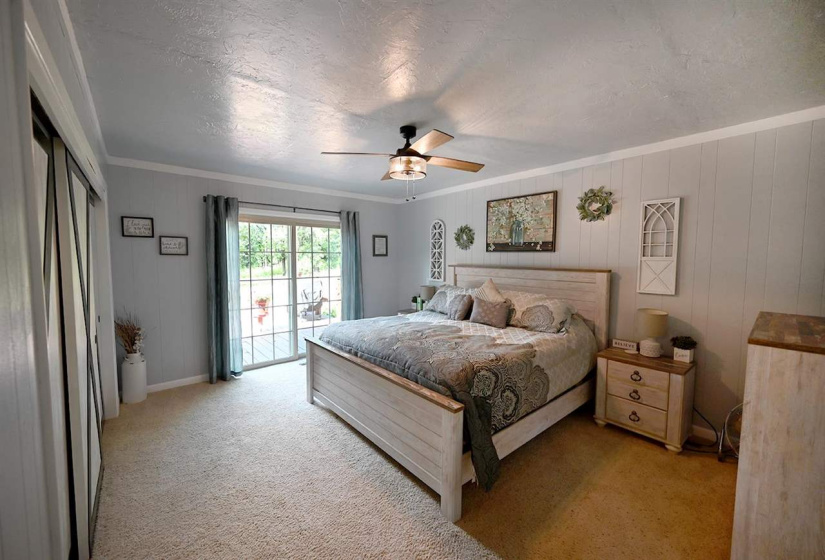 3 Bedrooms Bedrooms, 0 ,2 BathroomsBathrooms,Residential,Single Family,Clayton,1,133432