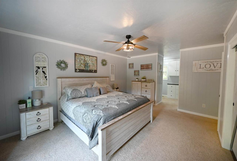 3 Bedrooms Bedrooms, 0 ,2 BathroomsBathrooms,Residential,Single Family,Clayton,1,133432