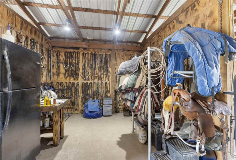 3 Bedrooms Bedrooms, 0 ,2 BathroomsBathrooms,Residential,Single Family,Oklahoma,1,133433